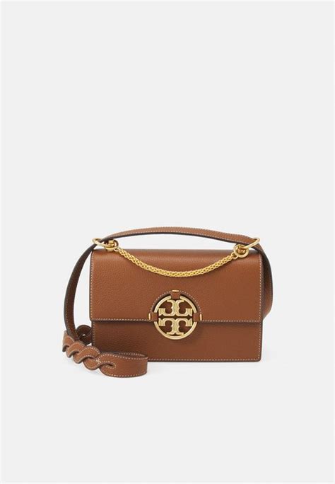 billiga tory burch väskor|Tory Burch Väskor Dam online .